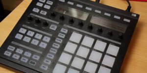 TGR_slide_2